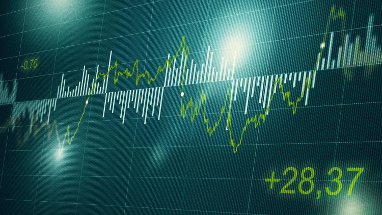 How to Get Rich According to Warren Buffett: A Complete Deep Dive into Long-Term Wealth Building